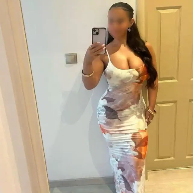Katrine, 25 – Sandnes