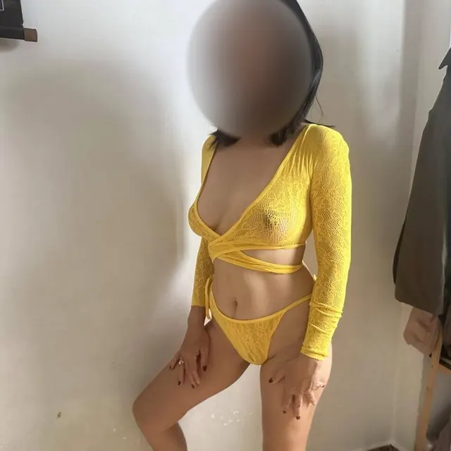 Tiril, 32 – Sandnessjøen